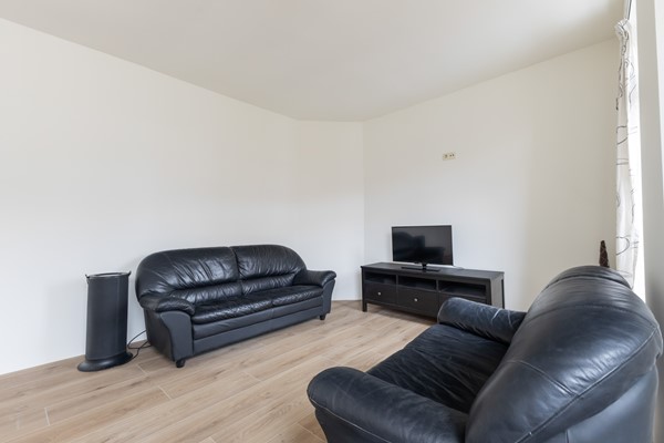 Van der Meydestraat 36_ 16.jpg